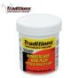 Traditions Wonderlube 1000 Plus Muzzleloader Lube 4 oz Jar