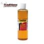 Traditions WonderLube 1000 Plus Bore Cleaning Solvent 8 fl. oz.