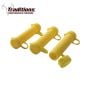 Traditions EZ Loader Speed Loader .50 Cal 3-Pack