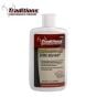 Solvant pour canon Traditions EZClean2 8 oz liq.