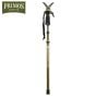 Primos Trigger Stick Vantage Monopod