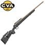 Carabine CVA Cascade LRX .300 PRC 24"