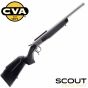 CVA Scout Stainless .30-06 Sprg 20" Rifle