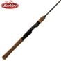 Berkley Lightning Rod 5'6" (168 cm) Light Moderate 2-Piece Spinning Rod