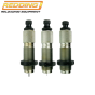 Redding Deluxe 3 Die Set 7mm PRC