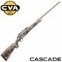 CVA Cascade Wideland Camo .30-06 Sprg 22" Rifle