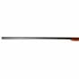 Fusil Usagé Unknown Spanish Single Bareel 410 ga.