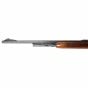 Used Remington 141 32 Remington 24'' Rifle