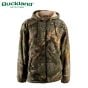 Buckland Sherpa Fleece Jacket 88-1000-1