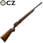 Carabine CZ 457 Varmint .22 LR 20"