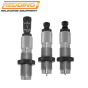 Redding Premium Series Deluxe 3 Die Set 7mm PRC