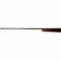 Fusil Usagé Ranger Single 410 ga. 26''