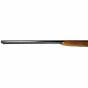 Used FEG Side By Side 12 ga. 3'' 30'' Shotgun