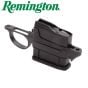 HOWA Long Action Remington 700 Bottom Metal Conversion Kit with 5-Round Magazine (.270 Win/.25-06 Rem/.30-06 Sprg)