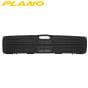 Plano Single Scoped Rifle Case