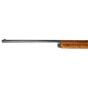 Fusil Usagé Remington 11-48 20 ga. 26''