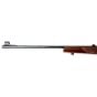 Used Parker Hale 1200 30-06 Sprg 24'' Rifle