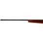 Fusil Usagé Mossberg 183T 410 ga. 24'' 