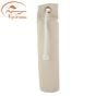 SportDOG Natural Canvas Training Dummy – Regular