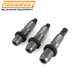 Redding Premium Deluxe 3 Die Set 6.5 Creedmoor