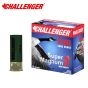 Munitions Challenger Super Magnum 12 ga 3'' 1-1/4 oz #BBB 25/pqt