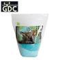 Saline Minérale GDC Wild Stone 4 kg Anis Et Érable