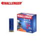 Challenger Dove & Target Load 12 ga 2.75'' 7/8 oz #7 Steel Ammunition 25/Box