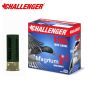 Challenger Steel Magnum 12 ga 2.75'' 1-1/8 oz #BB Ammunition 25/Box