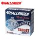 Munitions Challenger Target Loads 12 ga 2.75'' 7/8 oz #9 25/pqt