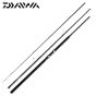 Daiwa Coastal SP Surf Rod 10' (305 cm) Medium Heavy Fast 2-Piece Spinning Rod