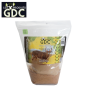 GDC Wild Stone 4 kg Chestnut Mineral Salt Paste