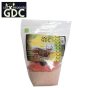 Saline Minérale GDC Wild Stone 4 kg Fruité
