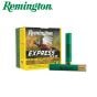 Remington Express XLR Extra Long Range .410 ga 2.5'' 1/2 oz #6 Ammunition 25/Box