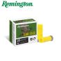 Remington Game Loads 20 ga 2.75'' 7/8 oz #7.5 Ammunition 25/Box