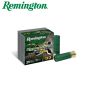 Remington HyperSonic Steel 10 ga 3.5'' 1 1/2 oz #2 Ammunition 25/Box