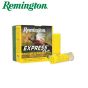 Munitions Remington Express XLR Extra Long Range 20 ga 2.75'' 1 oz #7.5 25/pqt