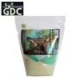 Saline Minérale GDC Wild Stone 4 kg Thé Des Bois