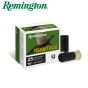 Remington Pheasant Loads 12 ga 2.75'' 1 1/4 oz #4 Ammunition 25/Box