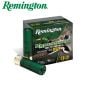 Remington HyperSonic Steel 12 ga 3'' 1 1/4 oz BB Ammunition 25/Box