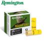 Remington Pheasant Loads 20 ga 2.75'' 1 oz #6 Ammunition 25/Box
