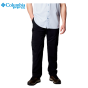 Columbia Silver Ridge Utility Convertible Pants Men's