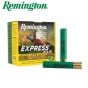 Remington Express XLR Extra Long Range .410 ga 2.5'' 1/2 oz #7.5 Ammunition 25/Box