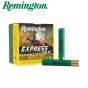 Remington Express XLR Extra Long Range .410 ga 3'' 11/16 oz #7.5 Ammunition 25/Box
