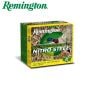Remington Nitro Steel 16 ga 2.75'' 15/16 oz #2 Ammunition 25/Box
