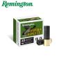 Munitions Remington Sportsman Hi-Speed Steel 12 ga 3'' 1 1/4 oz #2 25/pqt