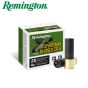 Remington Sportsman Hi-Speed Steel 12 ga 3.5'' 1 3/8 oz BB Ammunition 25/Box