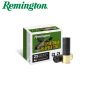 Munitions Remington Sportsman Hi-Speed Steel 12 ga 3.5'' 1 3/8 oz #2 25/pqt