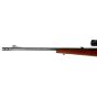 Used Parker Hale Safari 30-06 22'' Rifle