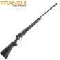 Franchi Momentum 6.5 Creedmoor 24" Rifle