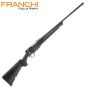 Franchi Momentum .270 Winchester 22" Rifle